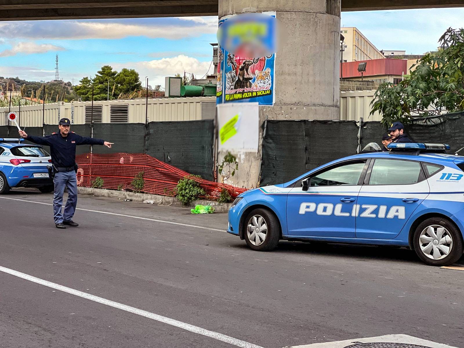 LA-POLIZIA-DI-STATO-DENUNCIA-UN-50ENNE-ALLO-STATO-LIBERO-PER-RICICLAGGIO.jpeg