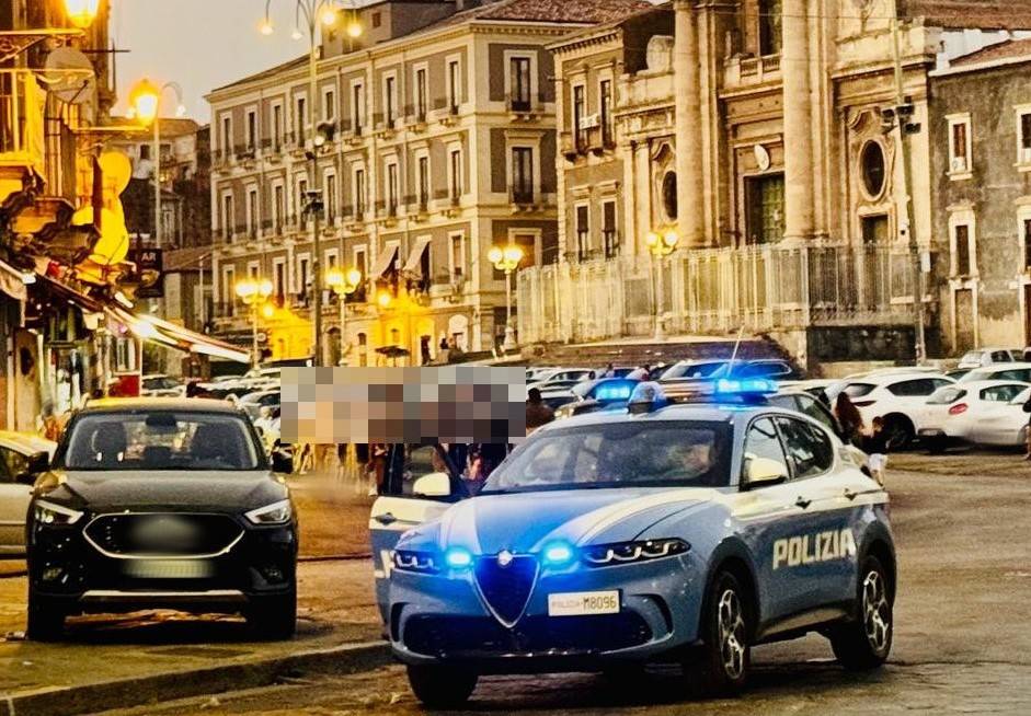LAUSILIARIO-DEL-TRAFFICO-LO-SANZIONA-MA-LUI-LO-MINACCIA-E-LO-PRENDE-A-SCHIAFFI.-60ENNE-RINTRACCIATO-E-DENUNCIATO-DALLA-POLIZIA-DI-STATO.jpg