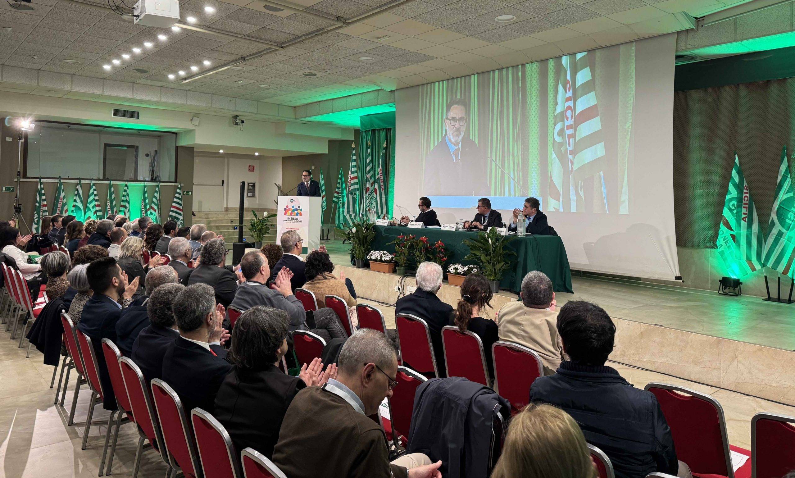 La-relazione-letta-da-Passanisi-scaled-1.jpeg