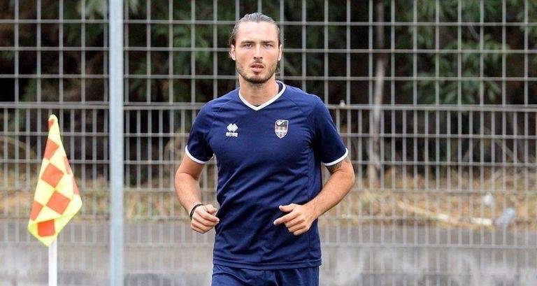 Lorenzini.jpg