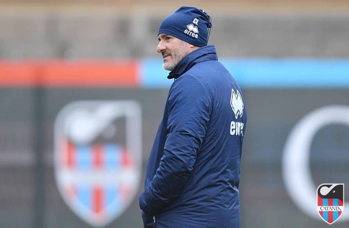 Lucarelli-1.jpg