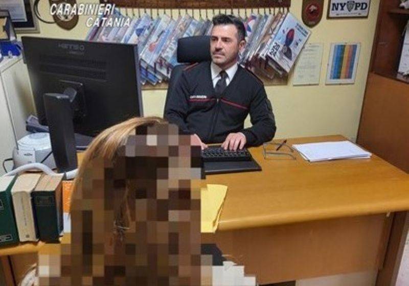 MALTRATTAMENTI-IMMAGINE-DI-REPERTORIO-.jpg