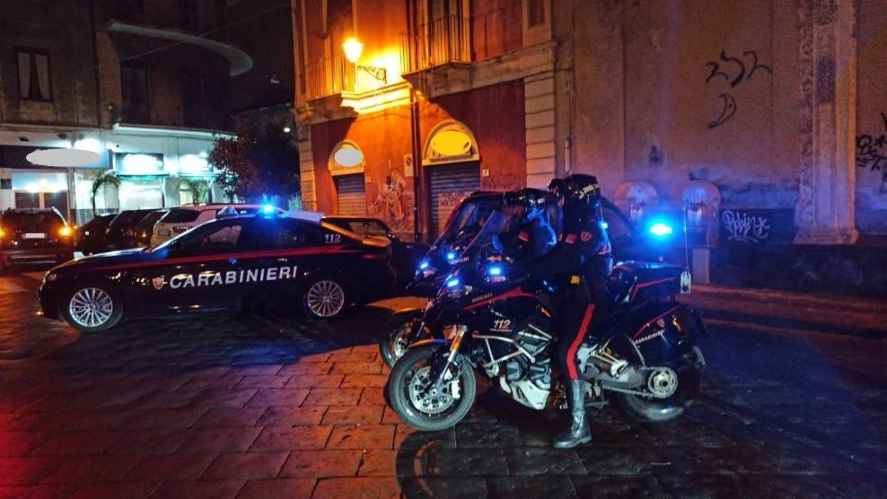 MOVIDA-SICURA.-LE-ATTIVITA-DI-CONTROLLO-INTERFORZE-DEL-FINE-SETTIMANA.jpg