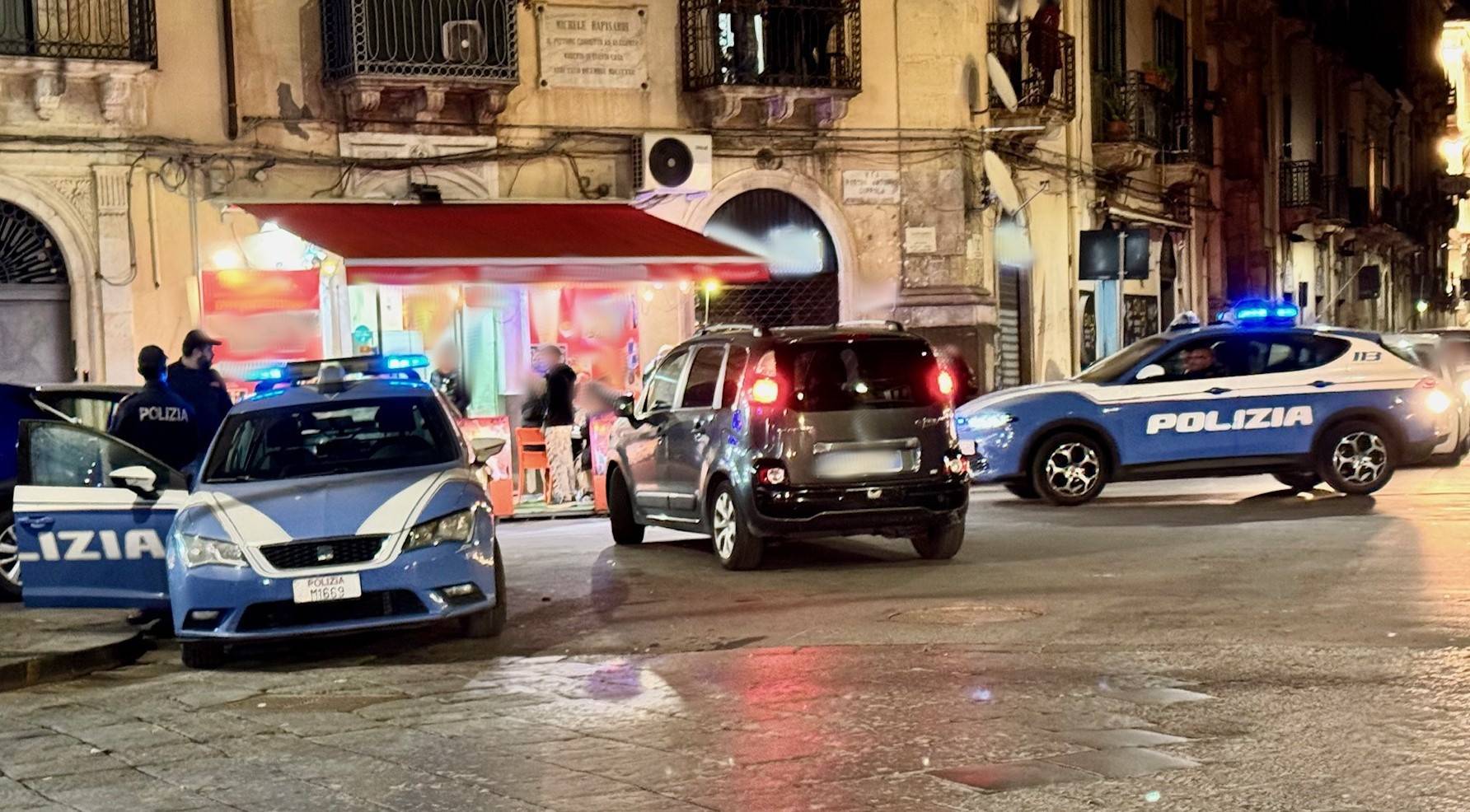 MOVIDA-SICURA.-LE-ATTIVITA-DI-CONTROLLO-INTERFORZE-DELLULTIMO-FINE-SETTIMANA-4-2.jpg