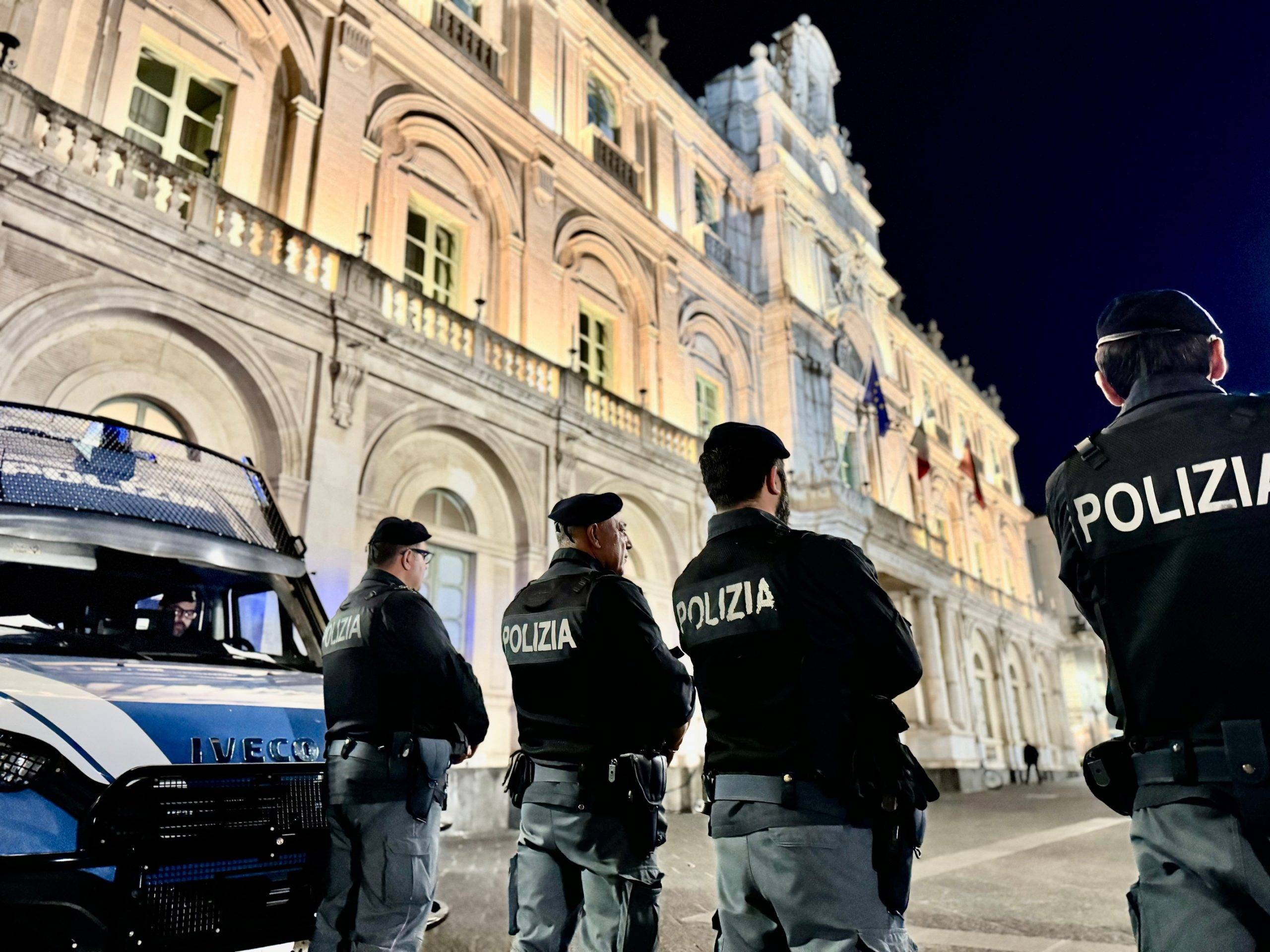MOVIDA-SICURA.-LE-ATTIVITA-DI-CONTROLLO-INTERFORZE-DELLULTIMO-FINE-SETTIMANA-4-scaled.jpg