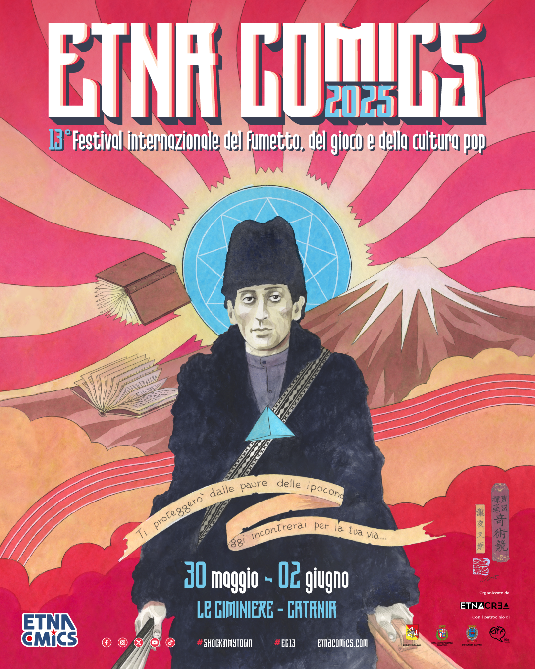 Manifesto-Etna-Comics-2025.png