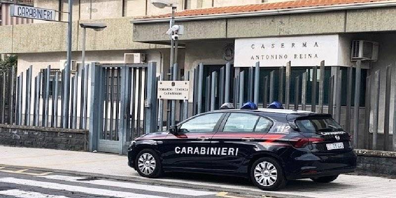 Mascalucia-carabinieri-3.jpg