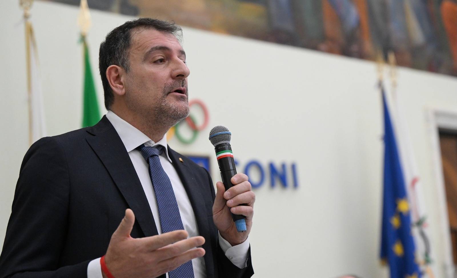 Mazzone-8-nuovo-pres-1.jpg