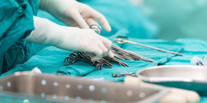 Medicina-sala-operatoria-3.jpg
