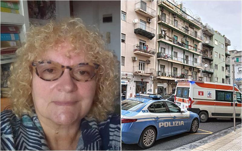 Messina-7i01ot673aut3y23csc6b94aithhnaxucvrdi7fuhqe.jpg