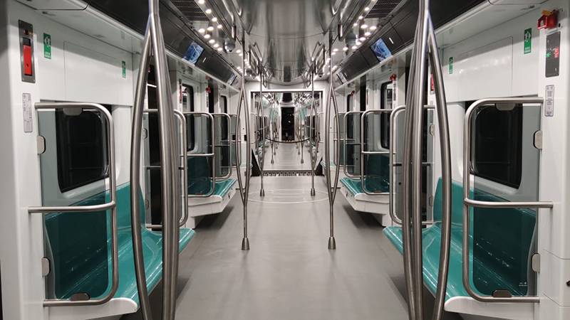 Metropolitana.jpg