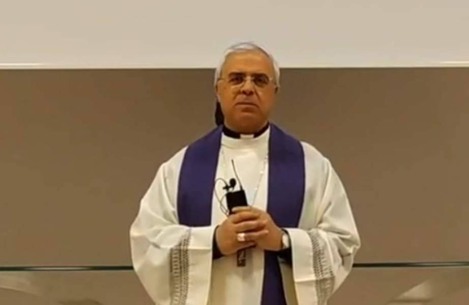 Monsignor-Renna.jpg