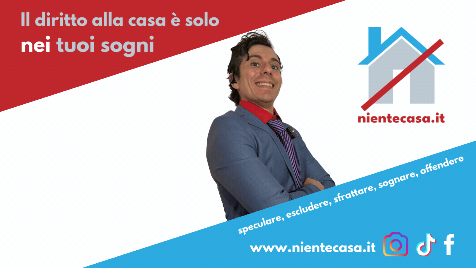 NIENTECASA.IT-GIF.gif