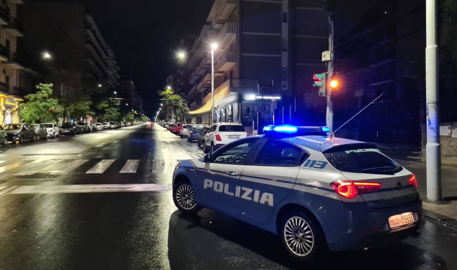 NON-SI-FERMA-ALLALT-DELLA-POLIZIA-ARRESTATO-PER-RESISTENZA-A-P.U.-E-DANNEGGIAMENTO-AI-BENI-DELLO-STATO.jpg