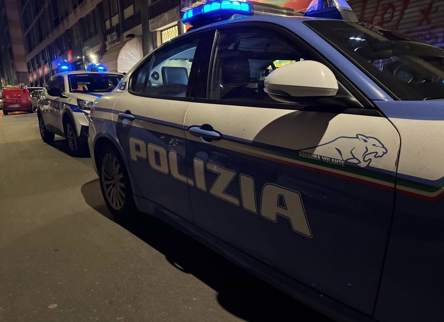 NUOVI-CONTROLLI-DELLA-POLIZIA-DI-STATO-IN-DUE-LOCALI-DEL-CENTRO-STORICO-DIVERSE-IRREGOLARITA-AMMINISTRATIVE.-SANZIONI-PER-QUASI-15-MILA-EURO-2.jpg