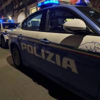 NUOVI-CONTROLLI-DELLA-POLIZIA-DI-STATO-IN-DUE-LOCALI-DEL-CENTRO-STORICO-DIVERSE-IRREGOLARITA-AMMINISTRATIVE.-SANZIONI-PER-QUASI-15-MILA-EURO-2.jpg