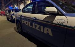 NUOVI-CONTROLLI-DELLA-POLIZIA-DI-STATO-IN-DUE-LOCALI-DEL-CENTRO-STORICO-DIVERSE-IRREGOLARITA-AMMINISTRATIVE.-SANZIONI-PER-QUASI-15-MILA-EURO-2.jpg