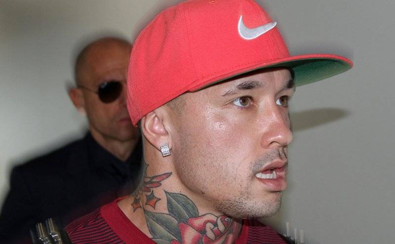 Nainggolan.jpg