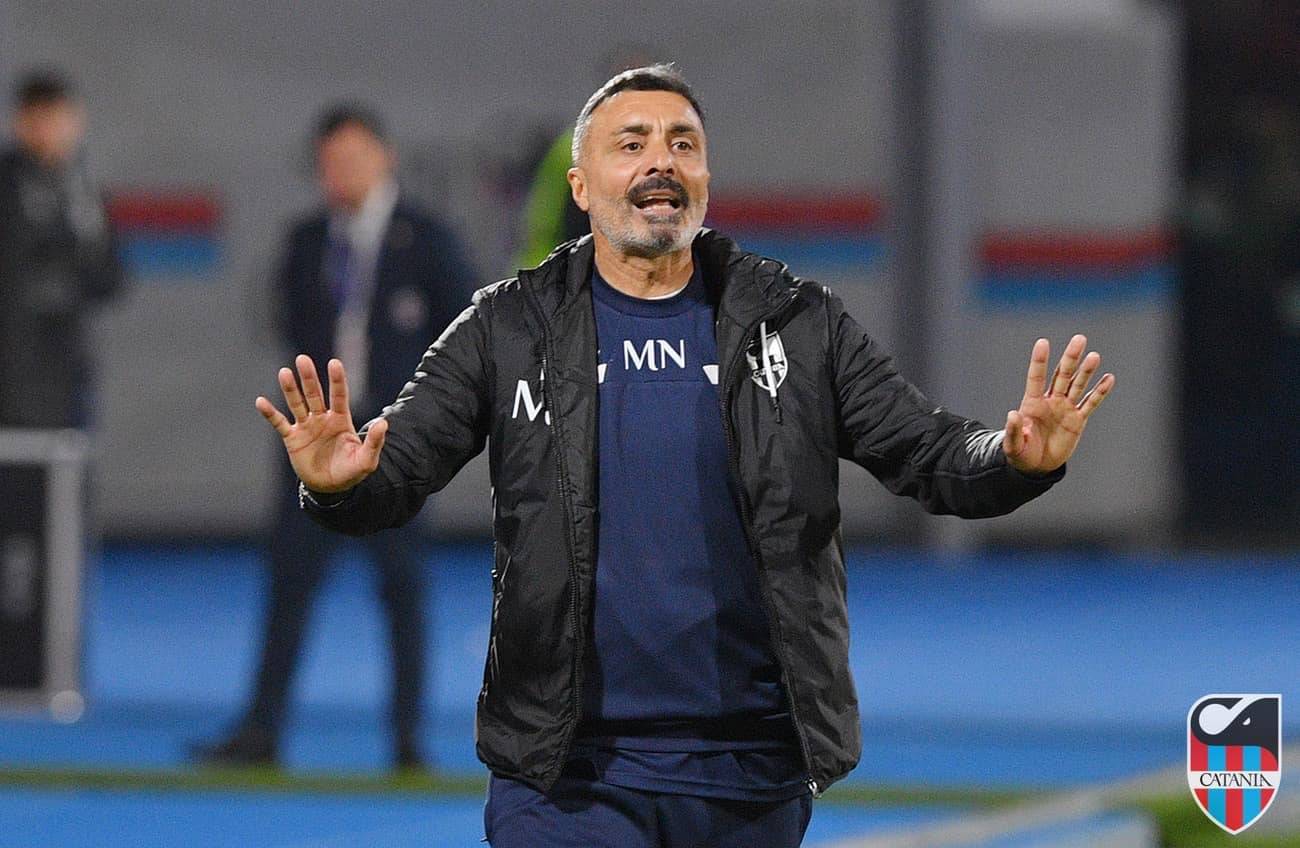 Napoli.jpg