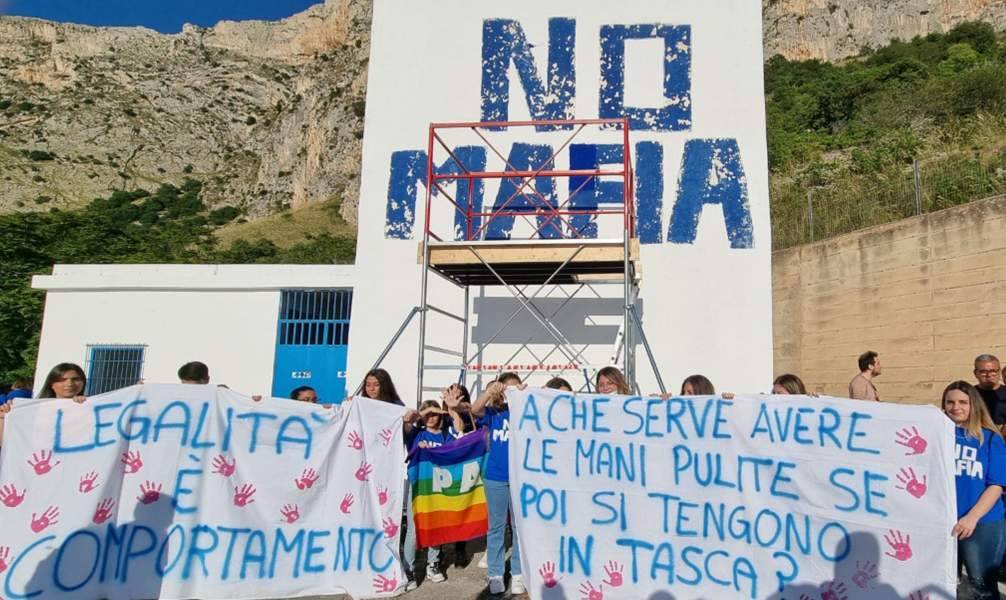 No-mafia-casina-capaci.jpg