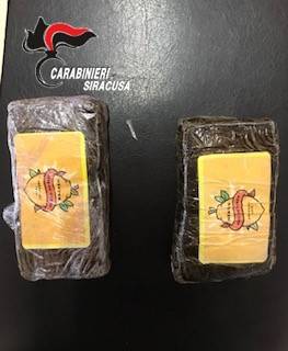 Noto-hashish.jpg