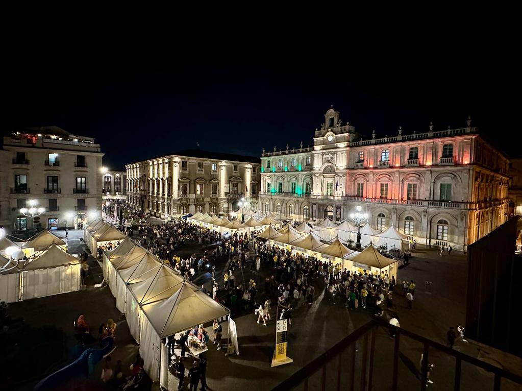 Notte-dei-ricercatori-wt.jpeg