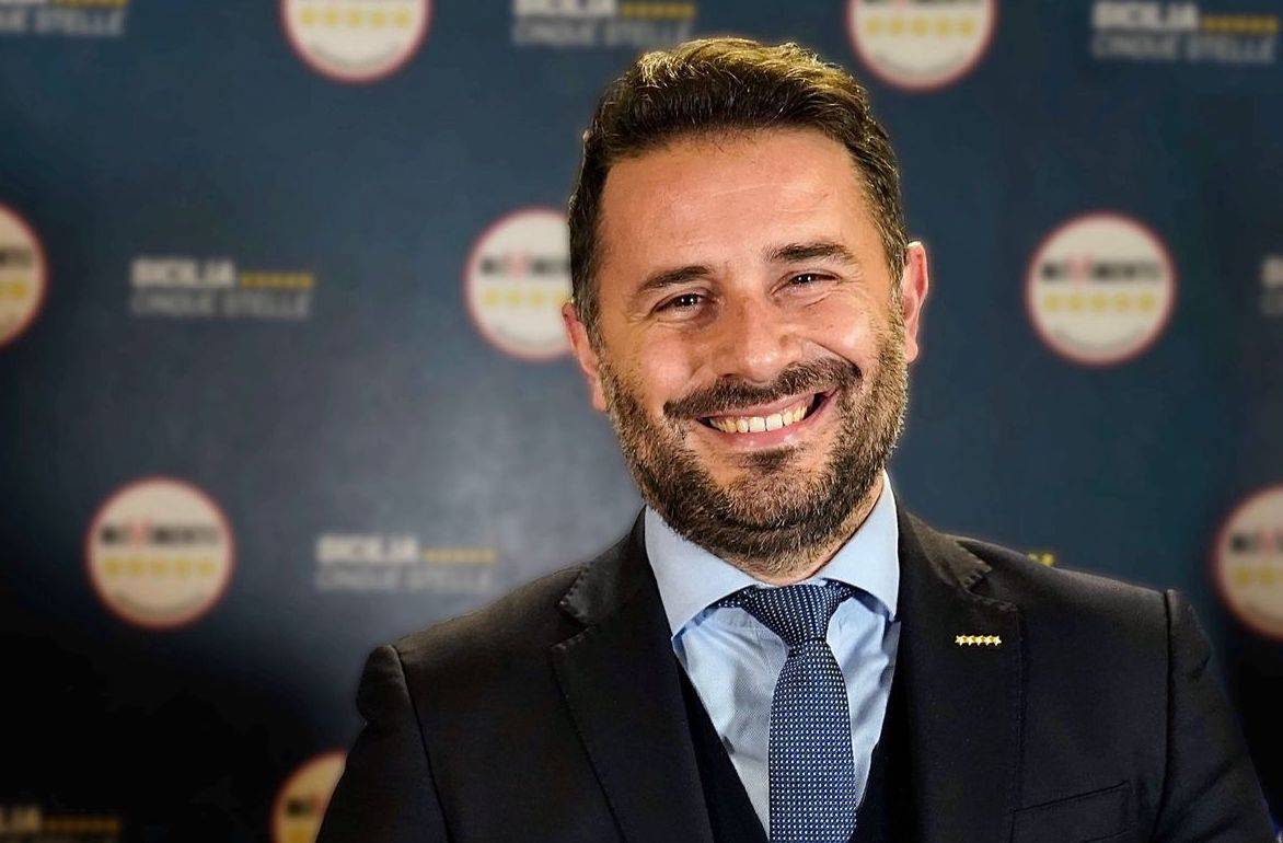 Nuccio-Di-Paola.jpeg