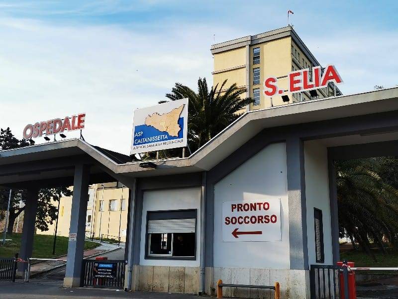 Ospedale-SantElia.jpeg