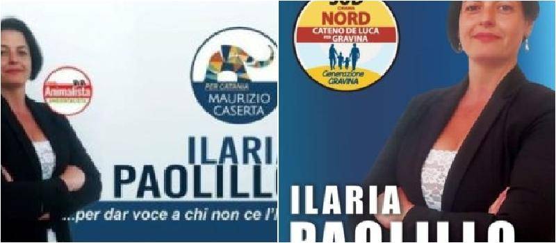PAOLILLO.jpg