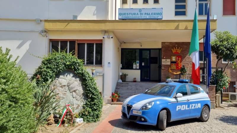 POLIZIA-CEFALU.jpg