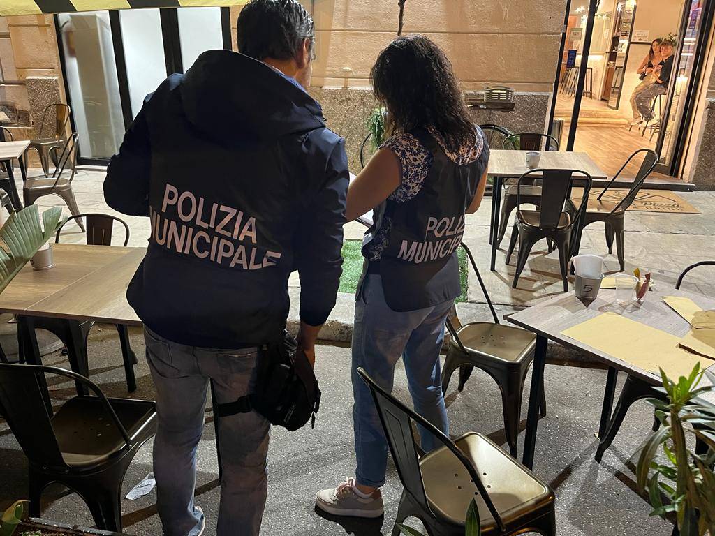 POLIZIA-MUNICIPALE.jpeg