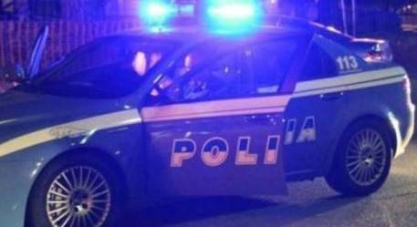 POLIZIA-notte-3.jpg