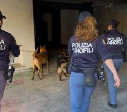 PREGIUDICATO-TROVATO-CON-LA-DROGA-IN-CASA-54ENNE-ARRESTATO-DALLA-POLIZIA-DI-STATO.jpg