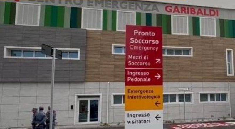 PRONTO-SOCCORSO-PER-PORTALE.jpg