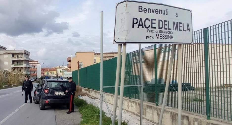 Pace-del-Mela-2-2.jpg