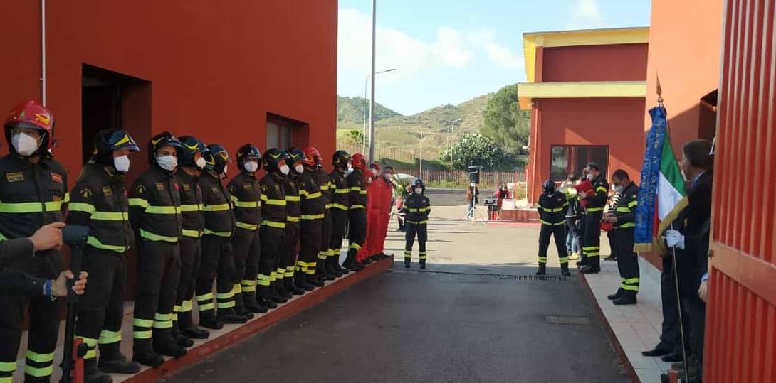 Palagonia-distaccamento-Vigili-del-fuoco.jpg