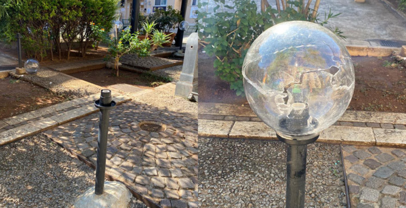 Palermo-vandalizzata-piazza-di-don-Pino-Puglisi.png