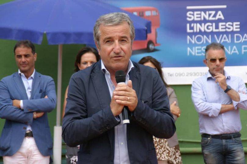 Palpacellli.jpg