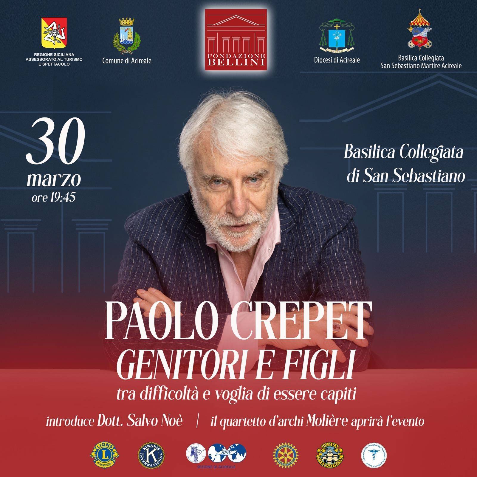 Paolo-Crepet.jpg