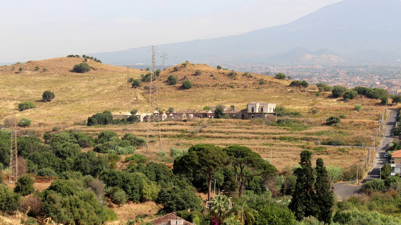 Parco-urbano-di-Monte-Po-38.jpg