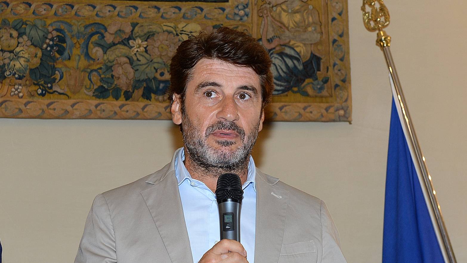 Parisi.jpg