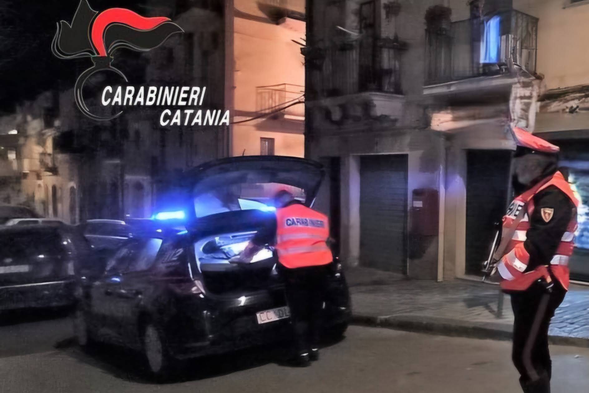 Paterno-coordinato-etilometro.jpg
