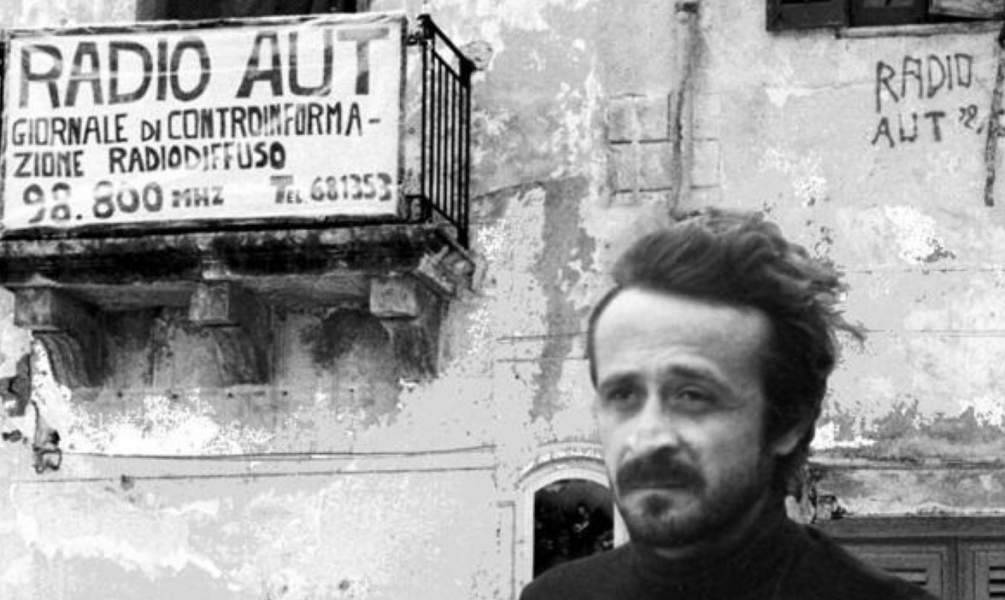 Peppino-Impastato.jpg