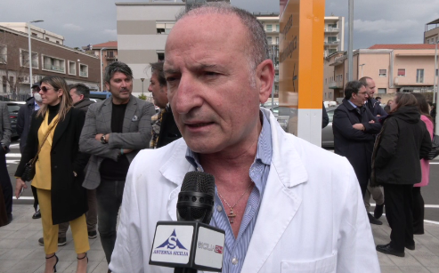 Pippo-Arcidiacono-ex-assessore.png
