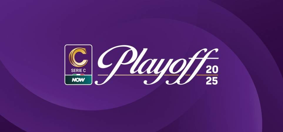 Playoff.jpeg