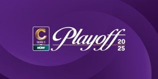 Playoff.jpeg