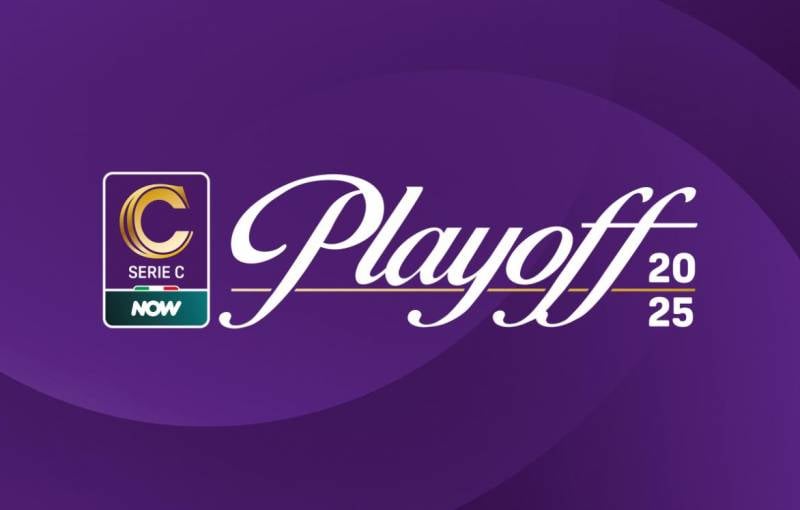 Playoff.jpeg