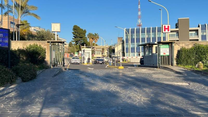 Policlinico-San-Marco.jpeg