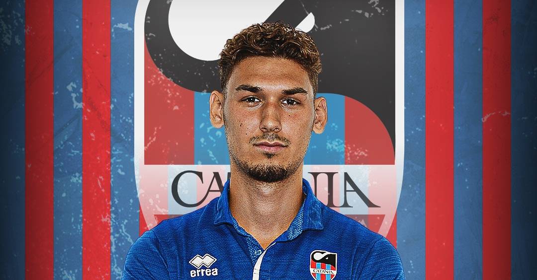 Popovic1.jpg