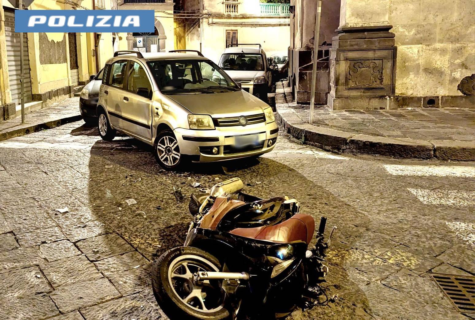 RIMANE-COINVOLTO-IN-UN-INCIDENTE-CON-LO-SCOOTER-MINORENNE-DENUNCIATO-DALLA-POLIZIA-DI-STATO-PER-RICETTAZIONE-E-GUIDA-SOTTO-LEFFETTO-DI-STUPEFACENTI.jpg